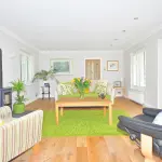 Come scegliere infissi nuovi: materiali, vetri e detrazioni