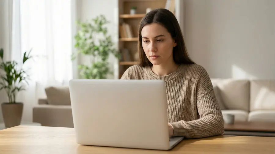 Come migliorare la produttività senza lavorare di più