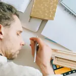 Come prevenire il burnout: segnali precoci e cosa fare