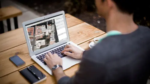 Come organizzare il lavoro in smart working senza stress