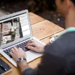 Come organizzare il lavoro in smart working senza stress