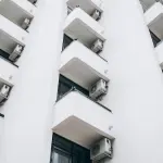 Come scegliere una pompa di calore per un appartamento