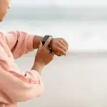 Come camminare ogni giorno senza “tempo”: strategie pratiche