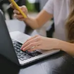 Come proteggere account e password: guida pratica di cybersecurity