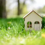 Direttiva case green: cosa cambia per i proprietari di casa