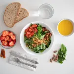 Come aumentare le difese immunitarie con abitudini quotidiane efficaci