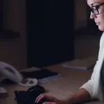 Come prendersi pause efficaci durante la giornata lavorativa