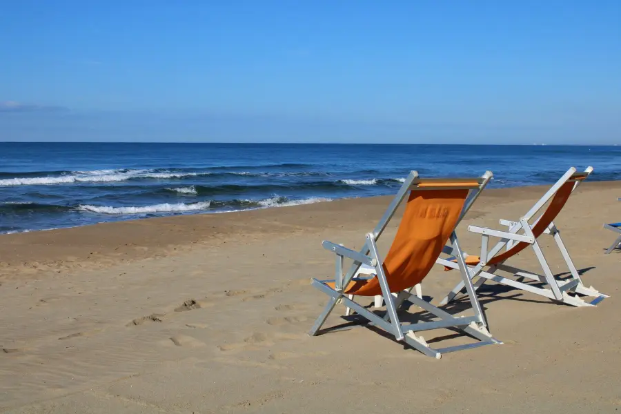 Le spiagge più belle dell'Istria: guida 2026