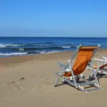 Le spiagge più belle dell'Istria: guida 2026