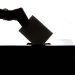 Come funziona un referendum in Italia