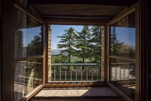 Come scegliere gli infissi giusti per la casa