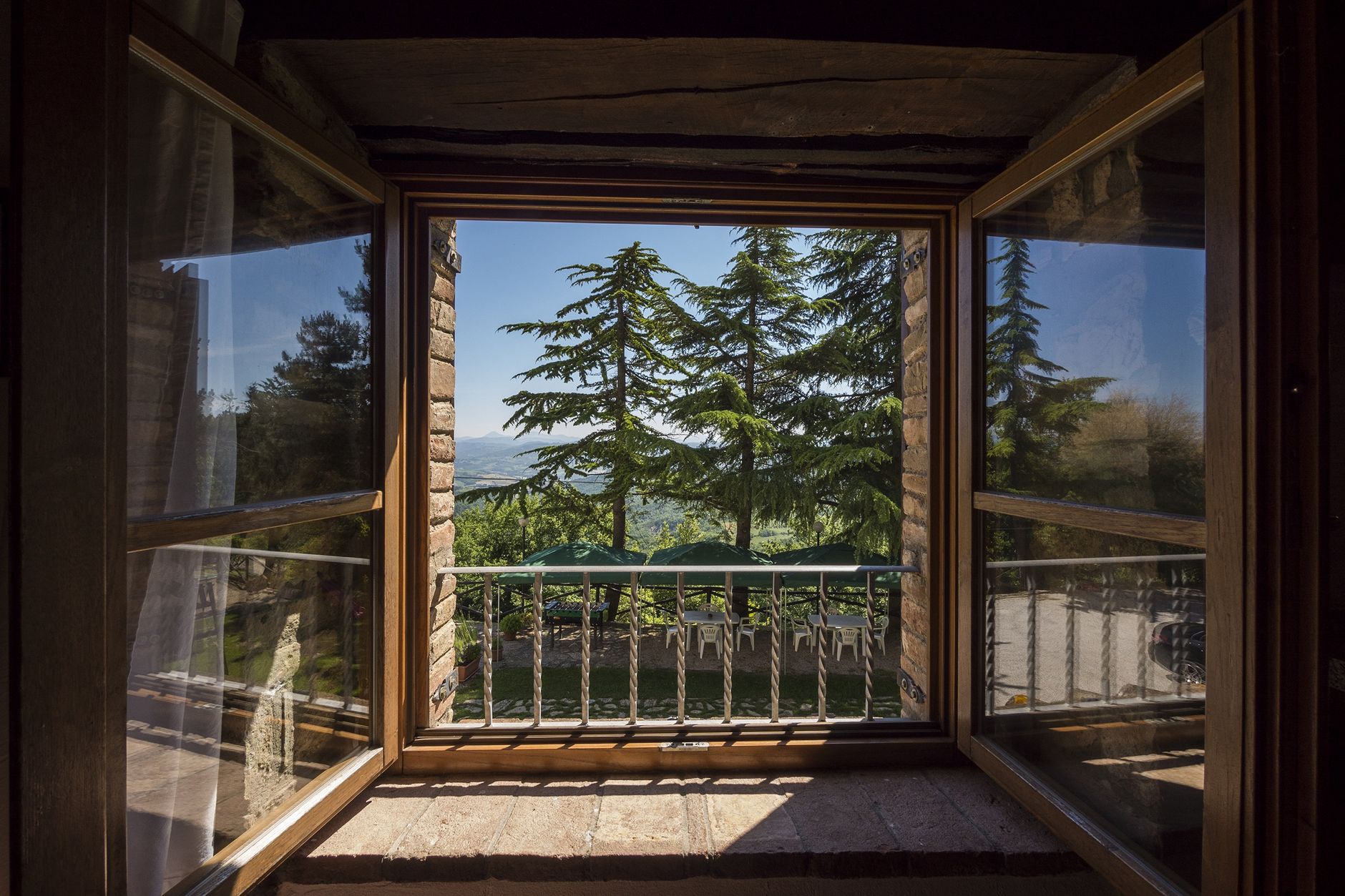 Come scegliere gli infissi giusti per la casa