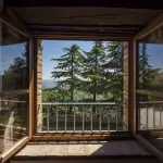 Come scegliere gli infissi giusti per la casa