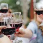 Come scegliere un buon vino: Consigli e Considerazioni