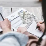Cos'è il PIL e come si misura la ricchezza