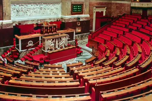 Differenza tra Camera e Senato: come funziona