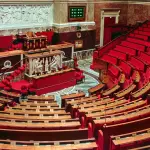 Differenza tra Camera e Senato: come funziona