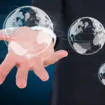 Il ritorno dei blocchi commerciali: globalizzazione frammentata e nuove sfere d’influenza