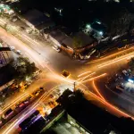 Cos'è una smart city e come funziona