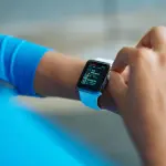Come funziona uno smartwatch nel 2026
