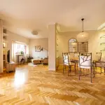 Come ridurre l'inquinamento domestico in casa