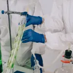Cos'è la biotecnologia e in quali settori si usa