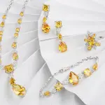 Gli accessori fanno davvero la differenza? Il dettaglio che cambia il modo di vestire