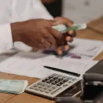 3° Livello Commercio: stipendio netto 2026