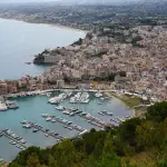 Màkari: dove si trova e cosa vedere nei luoghi della fiction