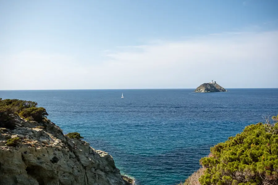 Isola d'Elba spiagge: guida pratica 2026