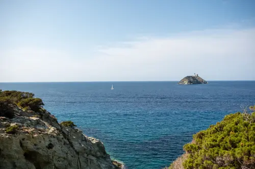Isola d'Elba spiagge: guida pratica 2026