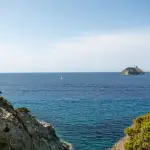 Isola d'Elba spiagge: guida pratica 2026