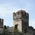 Piacentino cosa vedere: castelli e valli