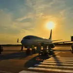 Pro e contro del trasporto pubblico per raggiungere l’aeroporto di Malpensa