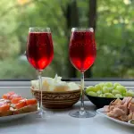 Esplorando gli Abbinamenti Perfetti: Cibo e Vino