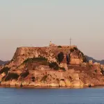 Corfù: cosa vedere sull'isola greca dello Ionio