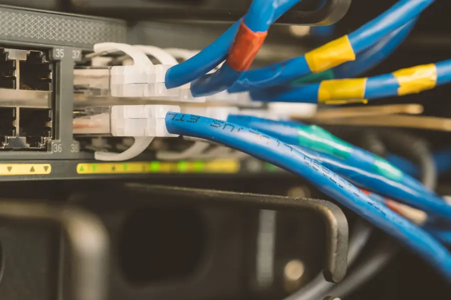 DNS Cloudflare: cosa sono e come si impostano