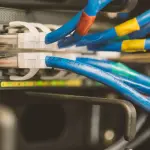 DNS Cloudflare: cosa sono e come si impostano