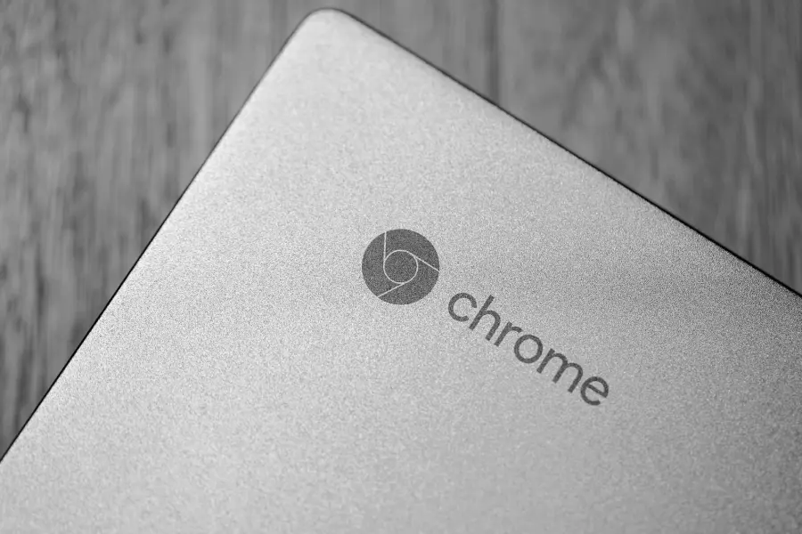 Chrome Offline Installer: cos'è e quando usarlo