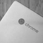 Chrome Offline Installer: cos'è e quando usarlo