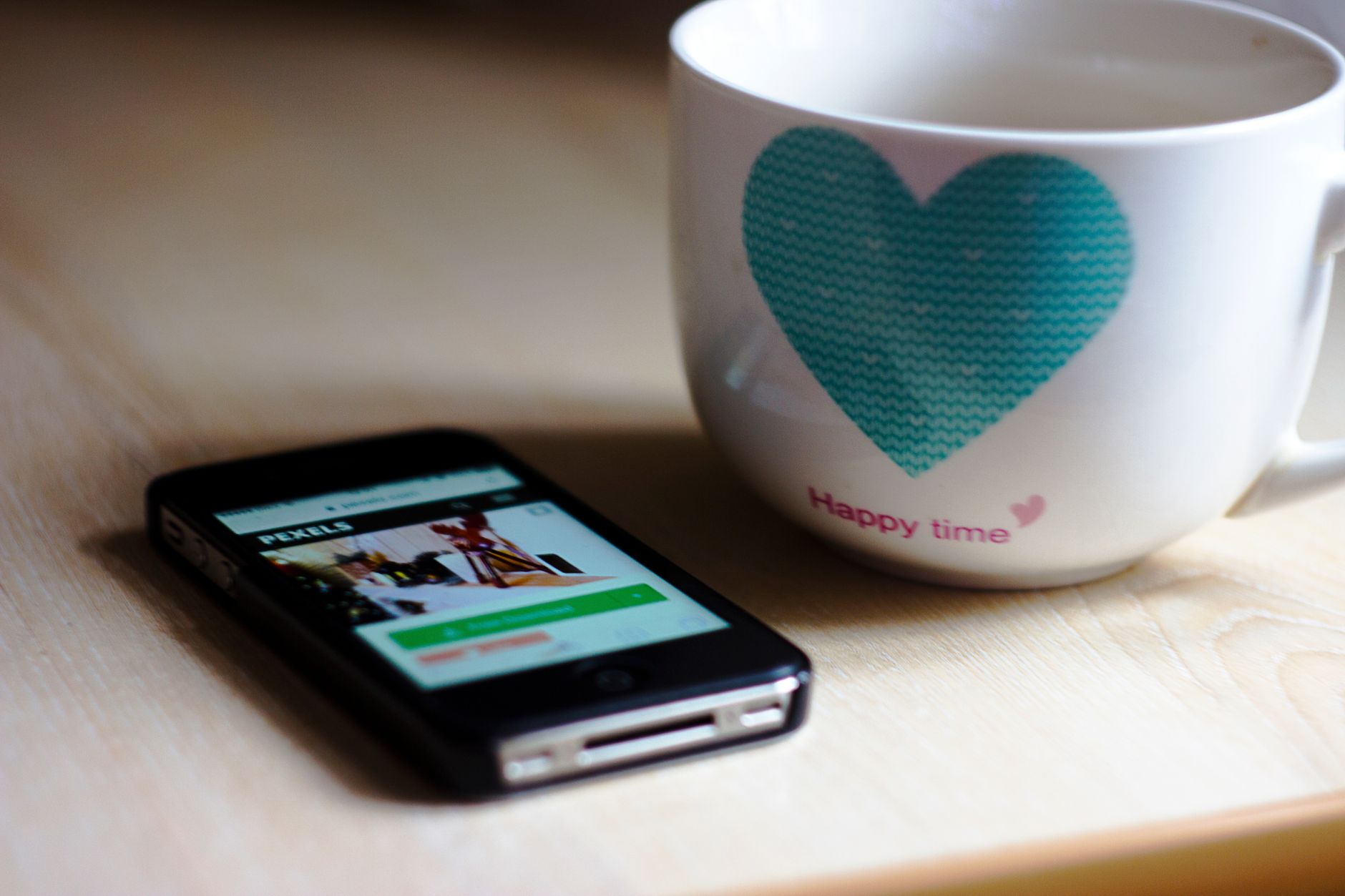 Wallapop: come funziona e come vendere sicuro