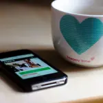 Wallapop: come funziona e come vendere sicuro