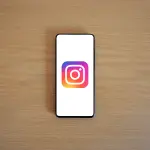 Guardare storie Instagram senza farsi vedere