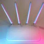 Come funziona un ripetitore WiFi e dove metterlo