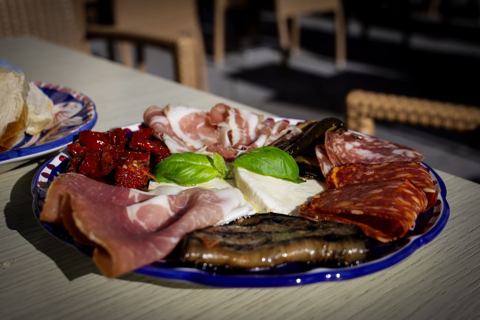 Antipasti Sfiziosi e Veloci per Aprire la Cena