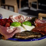 Antipasti Sfiziosi e Veloci per Aprire la Cena