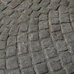 Come pulire il porfido: metodi e prodotti