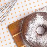 Ciambellone allo yogurt: ricetta soffice perfetta