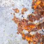 Togliere la Ruggine dal Ferro: Metodi Casalinghi