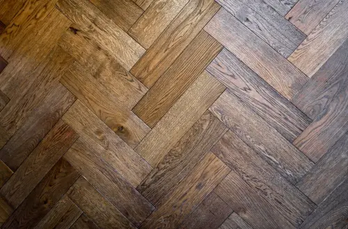 Parquet per ogni stanza: guida tecnica 2026